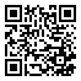 https://www.baohetangyaoye.com.cn/38266.html