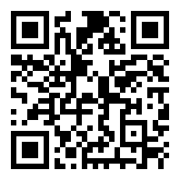 https://www.baohetangyaoye.com.cn/3827.html