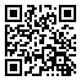 https://www.baohetangyaoye.com.cn/38271.html