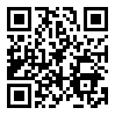 https://www.baohetangyaoye.com.cn/38272.html