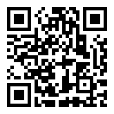 https://www.baohetangyaoye.com.cn/38273.html