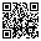 https://www.baohetangyaoye.com.cn/38274.html
