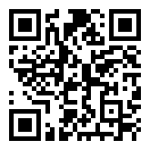 https://www.baohetangyaoye.com.cn/38275.html