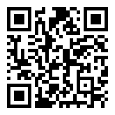 https://www.baohetangyaoye.com.cn/38276.html