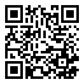 https://www.baohetangyaoye.com.cn/38277.html