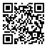 https://www.baohetangyaoye.com.cn/38278.html