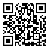 https://www.baohetangyaoye.com.cn/3828.html