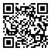 https://www.baohetangyaoye.com.cn/38280.html