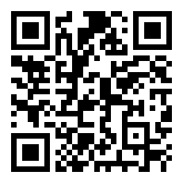 https://www.baohetangyaoye.com.cn/38281.html