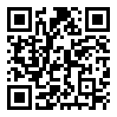 https://www.baohetangyaoye.com.cn/38283.html