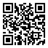 https://www.baohetangyaoye.com.cn/38284.html