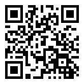https://www.baohetangyaoye.com.cn/38285.html