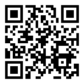 https://www.baohetangyaoye.com.cn/38286.html