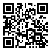 https://www.baohetangyaoye.com.cn/38288.html