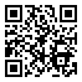 https://www.baohetangyaoye.com.cn/38289.html