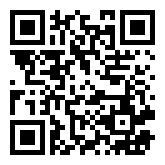https://www.baohetangyaoye.com.cn/3829.html