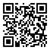 https://www.baohetangyaoye.com.cn/38290.html