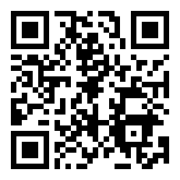 https://www.baohetangyaoye.com.cn/38291.html