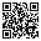 https://www.baohetangyaoye.com.cn/38292.html
