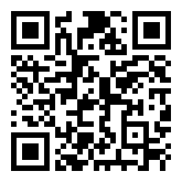 https://www.baohetangyaoye.com.cn/38293.html