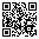 https://www.baohetangyaoye.com.cn/38294.html