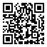 https://www.baohetangyaoye.com.cn/38295.html