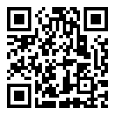 https://www.baohetangyaoye.com.cn/38296.html
