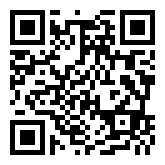 https://www.baohetangyaoye.com.cn/38297.html