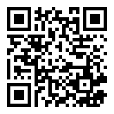 https://www.baohetangyaoye.com.cn/3830.html