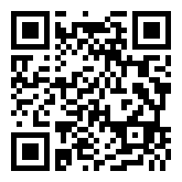 https://www.baohetangyaoye.com.cn/38300.html