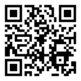 https://www.baohetangyaoye.com.cn/38301.html