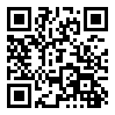 https://www.baohetangyaoye.com.cn/38302.html