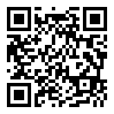 https://www.baohetangyaoye.com.cn/38303.html