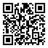 https://www.baohetangyaoye.com.cn/38304.html