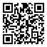 https://www.baohetangyaoye.com.cn/38305.html