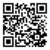 https://www.baohetangyaoye.com.cn/38306.html