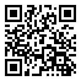 https://www.baohetangyaoye.com.cn/38307.html