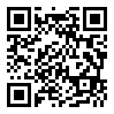 https://www.baohetangyaoye.com.cn/38308.html