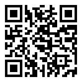 https://www.baohetangyaoye.com.cn/38309.html