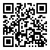 https://www.baohetangyaoye.com.cn/38310.html