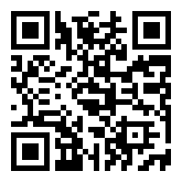 https://www.baohetangyaoye.com.cn/38313.html