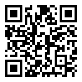 https://www.baohetangyaoye.com.cn/38316.html
