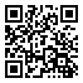 https://www.baohetangyaoye.com.cn/38318.html