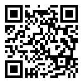 https://www.baohetangyaoye.com.cn/3832.html