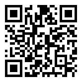 https://www.baohetangyaoye.com.cn/38321.html