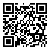 https://www.baohetangyaoye.com.cn/38323.html