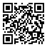 https://www.baohetangyaoye.com.cn/38324.html