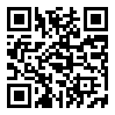 https://www.baohetangyaoye.com.cn/38325.html