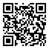 https://www.baohetangyaoye.com.cn/38326.html