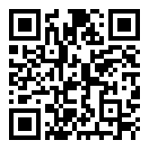 https://www.baohetangyaoye.com.cn/38328.html